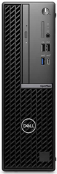 Computer PC Dell Optiplex 7010SFF (SNS7020ADL01)