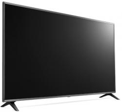 Monitor LG 65UR751C