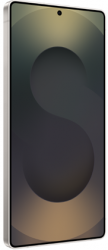 Smartphone Samsung Galaxy S25 Ultra 5G Titanium Black (PSMS938BZKCTHL)