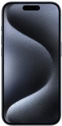 Apple iPhone 15 Pro Max 512GB BLUE TITANIUM (MU7F3ZP/A)