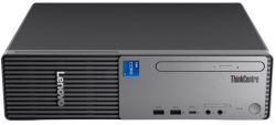 Mini PC Lenovo ThinkCentre neo 50s Gen 5 (12XD006UTB)