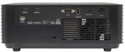 Projector Acer Vero PL2520i (MR.JWG11.006)
