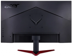 Monitor Acer Nitro Gaming LED 21.5" VG220Q E3bmiix (UM.WV0ST.301)