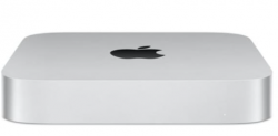 Apple Mac mini 2023 M2 Pro 512GB (MNH73TH/A)