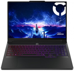 Notebook Lenovo Legion Pro 7 16IAX10H (83F5001UTA)