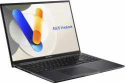Notebook Asus Vivobook 16 (X1605VA-MB735WA)