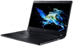 Notebook Acer TravelMate TMP215-54-56F3 (NX.VVAST.00D)