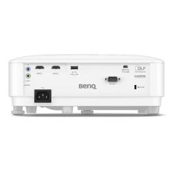 Projector Console Gaming TH575