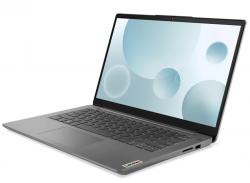 Notebook Lenovo IdeaPad 3-14IAU7 (82RJ005LTA)