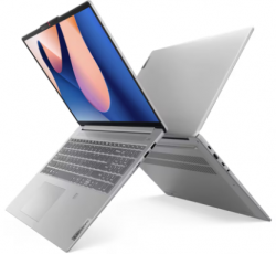 Notebook Lenovo IdeaPad Slim 5 16IAH8 (83BG0067TA)