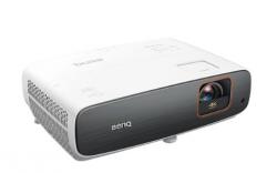 Projector BenQ TK860i