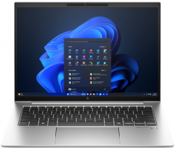 Notebook HP Elitebook 840 G11 (A4MP4PT#AKL)