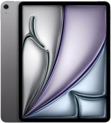 Apple iPad Air M2 13-inch Wi-Fi + Cellular 1TB Space Grey (MV743TH/A)