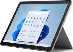 Notebook Microsoft Surface GO 4 (XIG-00013)