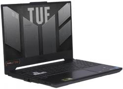 Notebook Asus TUF Gaming A15 (FX507ZC4-HN087W)