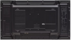 Monitor LG Even Bezel Video Wall (55VM5J-H)