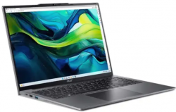 Notebook Acer Aspire Lite AL16-51P-37SU (NX.KWZST.002)