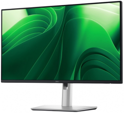 Monitor Dell Pro 24 Plus P2425D (SNSP2425D)