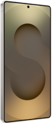 Smartphone Samsung Galaxy S25 Ultra 5G Titanium Gray (PSMS938BZTQTHL)
