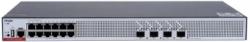 Switches Ruijie Layer 3 Managed Access (RG-CS83-12GT4XS-P)