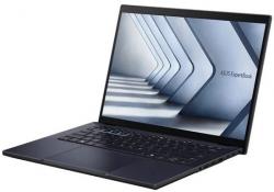 Notebook Asus ExpertBook (B3404CVA-Q50031X)