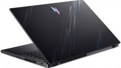 Notebook Acer Nitro V 15 ANV15-51-52CB (NH.QNAST.00P)