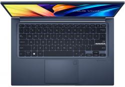 Notebook Asus Vivobook 14 (X1402ZA-EB501WS)
