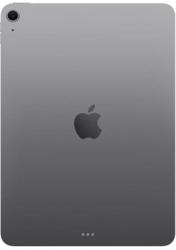 Apple iPad Air M3 11-inch Wi-Fi 1TB Space Grey (MCAH4TH/A)
