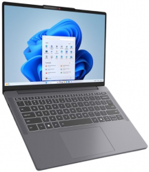 Notebook Lenovo Ideapad Slim 3 14IRH10 (83K0000FTA)