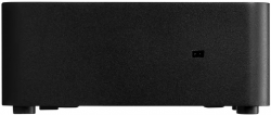 Mini PC MSI Cubi NUC 1M-004TH 