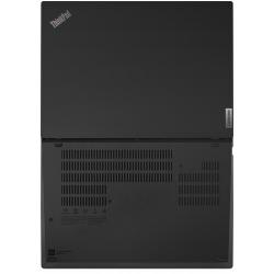 Notebook Lenovo ThinkPad T14 Gen 3 (21AH008XTH)
