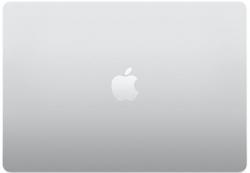Apple MacBook Air 15 M4 256GB Silver (MW1G3TH/A)