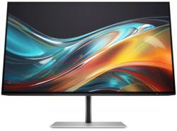 Monitor HP Series 7 Pro 724pf (8X530AA#AKL)