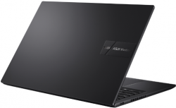 Notebook Asus Vivobook 16 (X1605VAP-MB517WS)