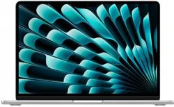 Apple MacBook Air 13 M4 256GB Silver (MW0W3TH/A)