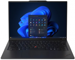 Notebook Lenovo ThinkPad X1 Carbon Gen 13 (21NX009MTH)