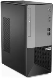 Computer PC Lenovo V55t Gen 2-13ACN (11RR0056TH)