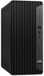 Computer PC HP Pro Tower 400 G9 (B36E9AT#AKL)