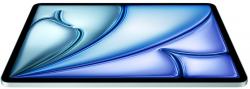 Apple iPad Air M2 13-inch Wi-Fi + Cellular 128GB Blue (MV6R3TH/A)