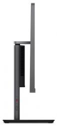 All In One PC Lenovo ThinkCentre neo 50a 24 Gen5 (12SD001DTH)