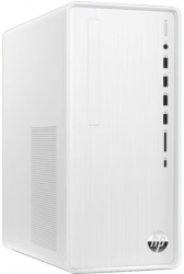 Computer PC HP Pavilion TP01-4025d (B13A6PA#AKL)