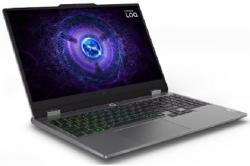 Notebook Lenovo LOQ 15IAX9I (83FQ0006TA)
