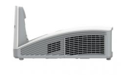 Projector Vivitex DW771USTie