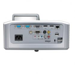 Projector Vivitex DH772UST