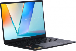 Notebook Asus Vivobook S 14 OLED (D5406WA-PP904WA)
