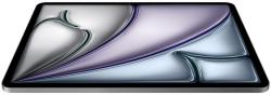 Apple iPad Air M2 13-inch Wi-Fi + Cellular 1TB Space Grey (MV743TH/A)