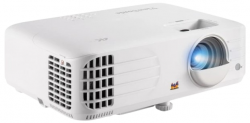 Projector ViewSonic PX701-4K