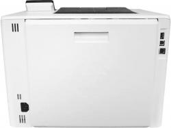 Printer HP LaserJet Enterprise M455dn (3PZ95A)