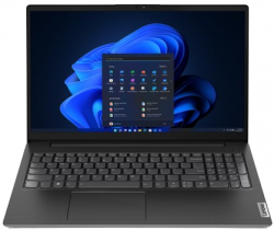 Notebook Lenovo V15 G4 IRU (83A100R5TA)