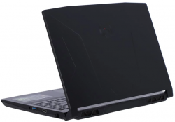Notebook MSI Bravo 15 C7VFK-097TH (9S7-158N11-097)